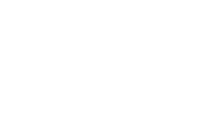 No credit with arrow