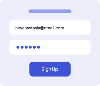 Collab fuature - connect with your team