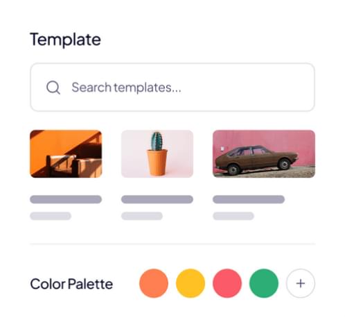 Coloborate