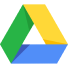 Google drive