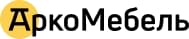 Logo_of_site