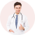 Dr. Khalid Abbed
