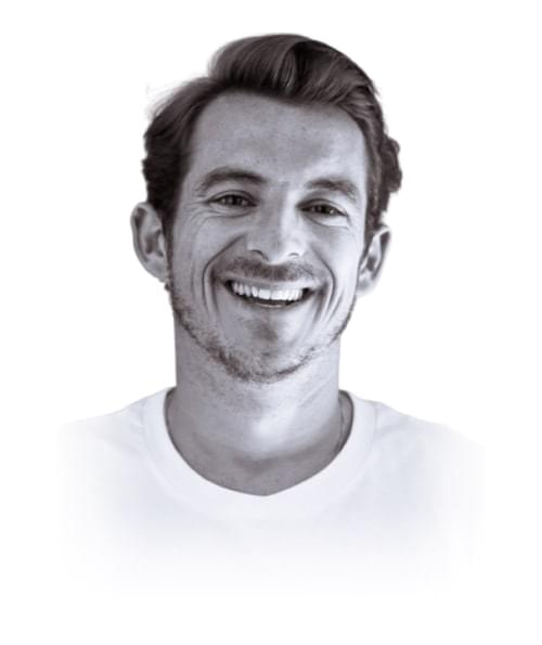 Jake product designer