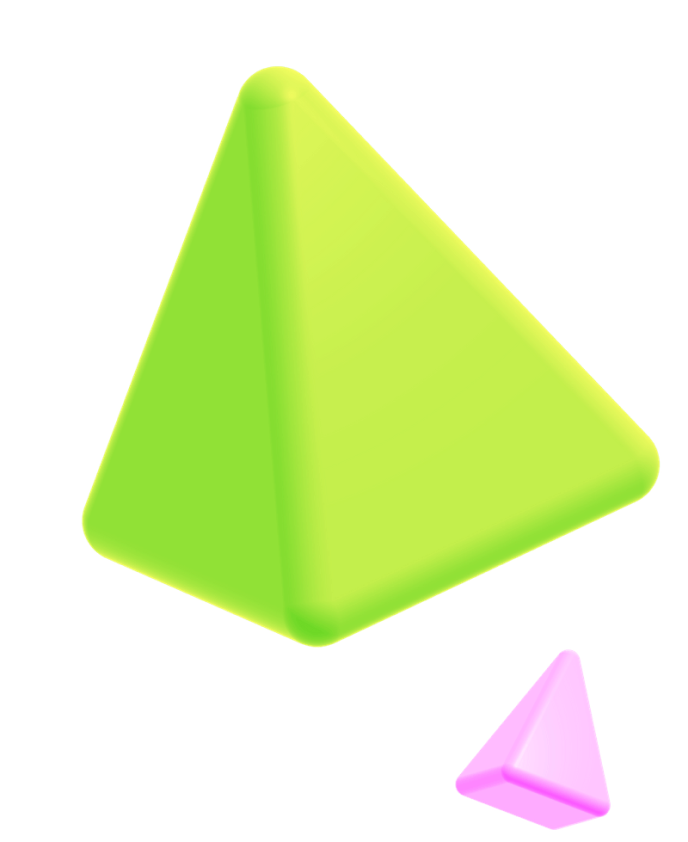 Decorative image