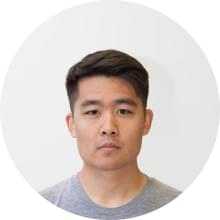 Jim Partners