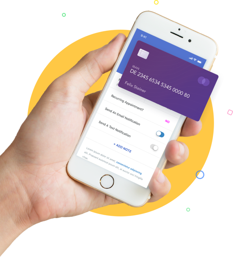 secure_payment